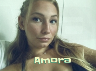 Amora