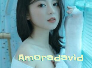 Amoradavid