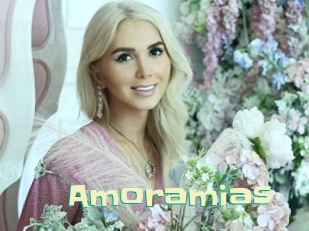 Amoramias