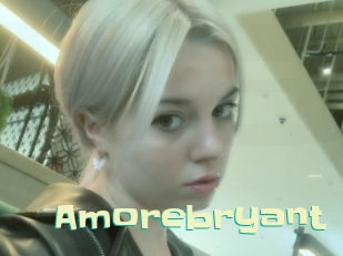 Amorebryant