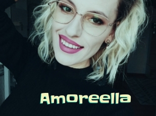 Amoreella