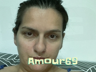 Amour69