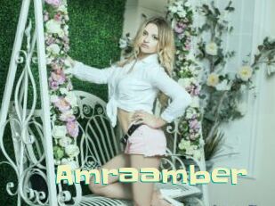 Amraamber