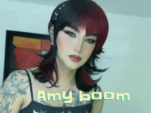 Amy_boom