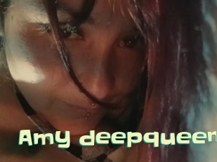 Amy_deepqueen