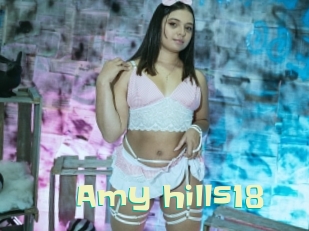 Amy_hills18