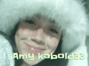 Amy_kabold33