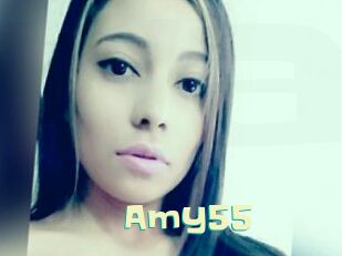Amy55