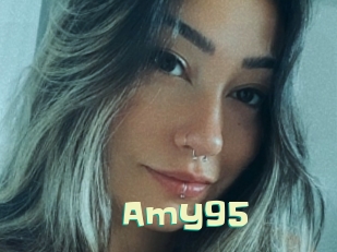 Amy95