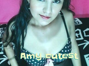 Amy_cutest