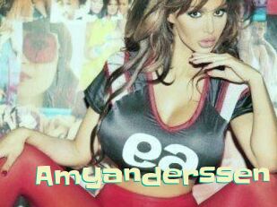 Amyanderssen