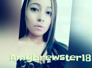 amybrewster18 Wanna Meet