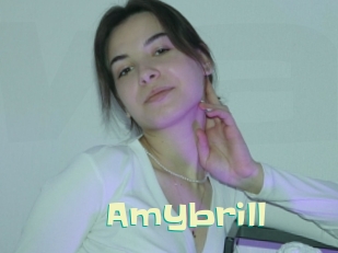 Amybrill