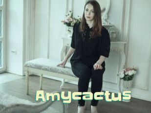 Amycactus