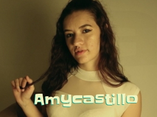 Amycastillo