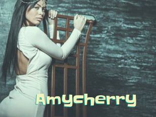 Amycherry