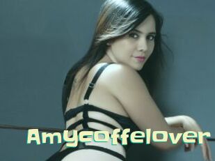 Amycoffelover