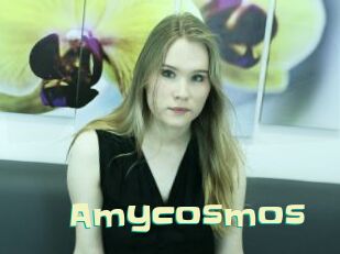 Amycosmos