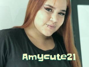 Amycute21