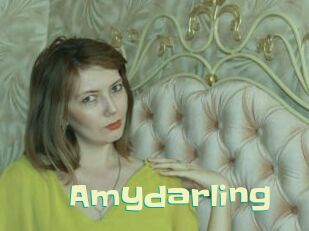 Amydarling