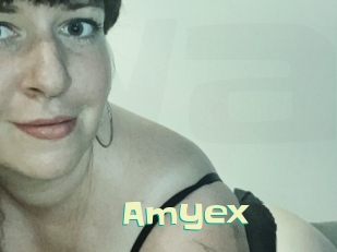 Amyex