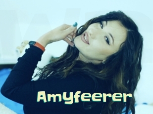 Amyfeerer