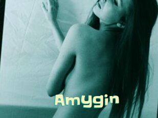 amygin Wanna Meet
