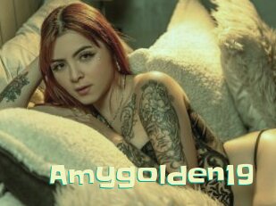 Amygolden19