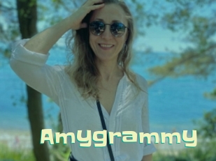 amygrammy Wanna Meet