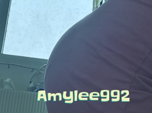 Amylee992