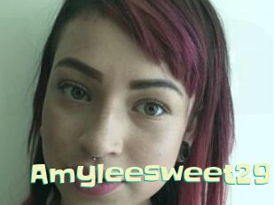 Amyleesweet29