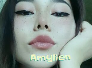 Amylien