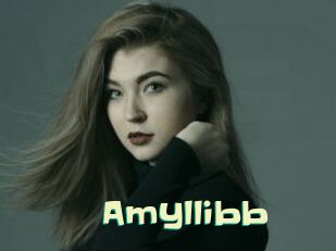 amyllibb Wanna Meet