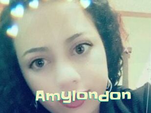 Amylondon