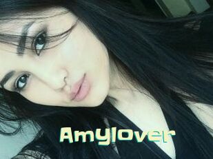 Amylover