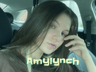 Amylynch