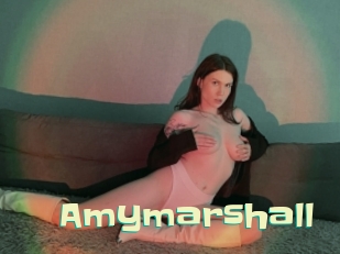 Amymarshall