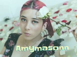Amymasonn