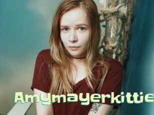 Amymayerkittie