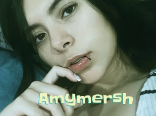 Amymersh