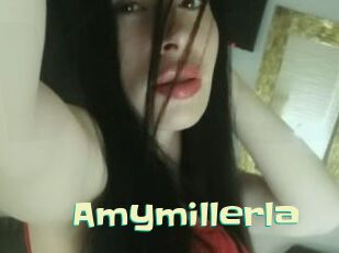 Amymillerla