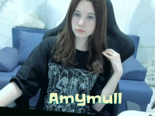 amymull Wanna Meet