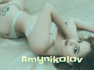 Amynikolov
