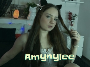 Amynylee