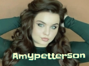 Amypetterson
