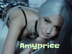 Amyprice