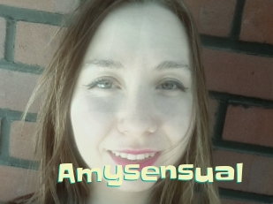Amysensual