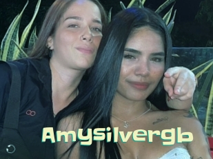 Amysilvergb