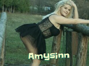 Amysinn