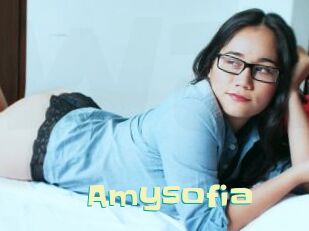 amysofia Wanna Meet